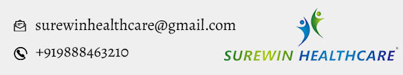 contact-img-1 (1)